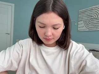 Kira