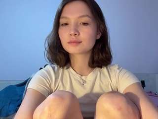 Kira