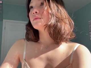 Kira