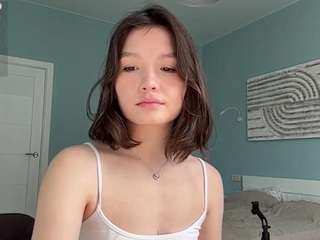 Kira