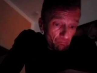 Resubmai