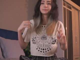  irenahorak chat room