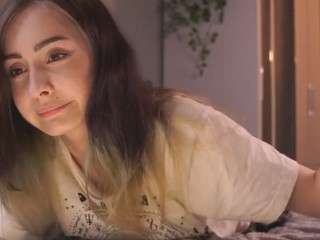  irenahorak chat room