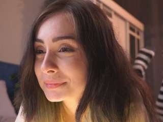  irenahorak chat room