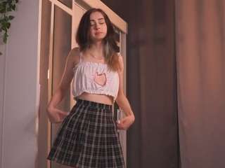 IrenaHorak
