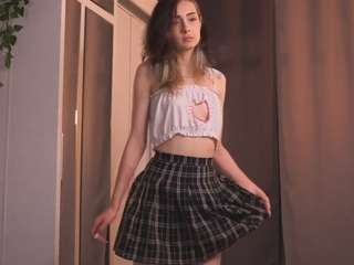  irenahorak chat room