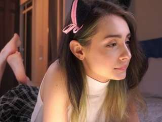 IrenaHorak