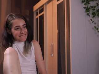 IrenaHorak