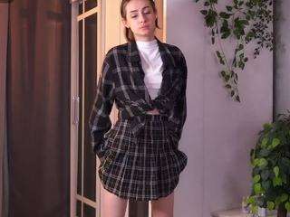 IrenaHorak