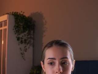 IrenaHorak