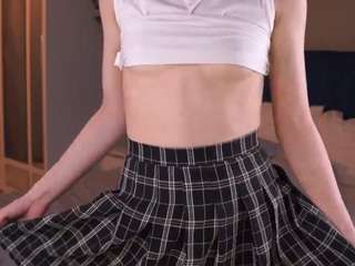 IrenaHorak