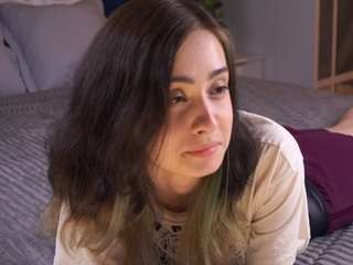 IrenaHorak