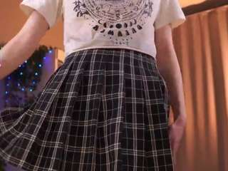 IrenaHorak