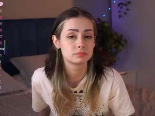 IrenaHorak