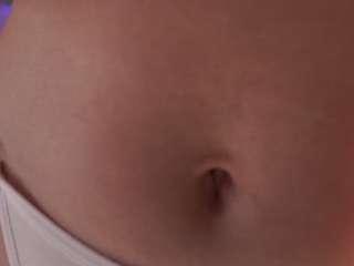 irenahorak Live Webcam on CamSoda