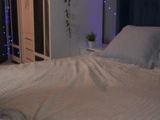 irenahorak webcam