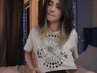 irenahorak webcam