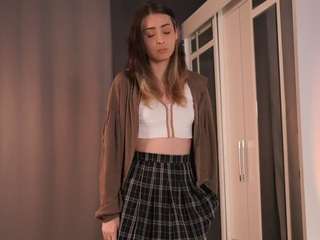  irenahorak chat room