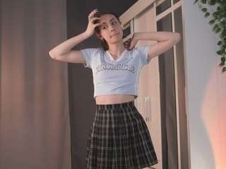 IrenaHorak