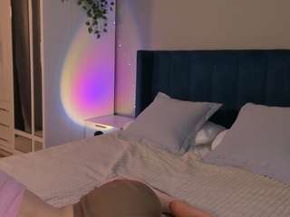 irenahorak webcam