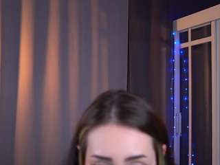 IrenaHorak