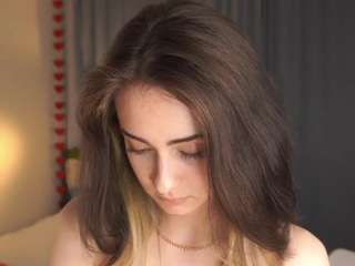IrenaHorak