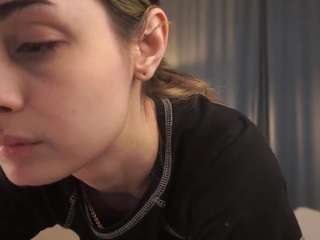 irenahorak