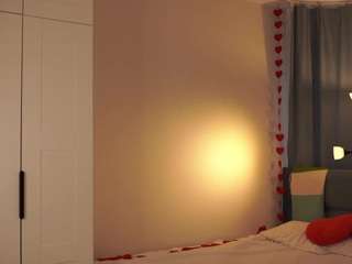  irenahorak chat room