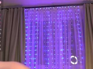  irenahorak chat room