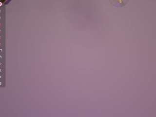 irenahorak Live Webcam on CamSoda