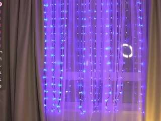 irenahorak Live Webcam on CamSoda