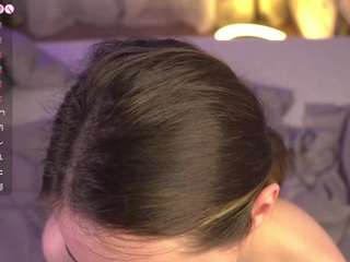  irenahorak chat room