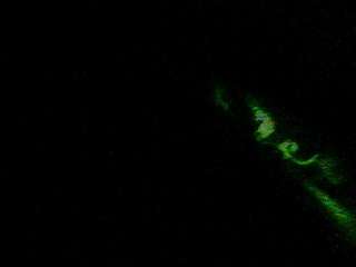  itscandibtch69 chat room