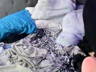 itscandibtch69 Live Webcam on CamSoda