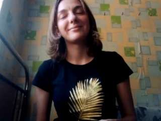  ivelissemaura chat room