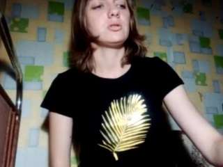  ivelissemaura chat room