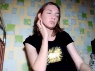  ivelissemaura chat room