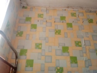  ivelissemaura chat room