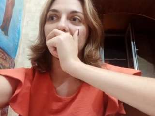 ivelissemaura