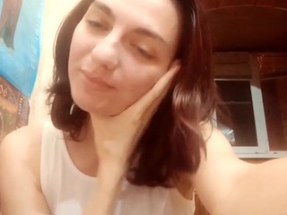 ivelissemaura ivelissemaura