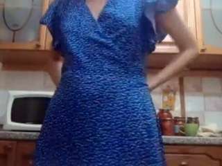  ivelissemaura chat room