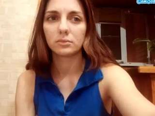 ivelissemaura webcam