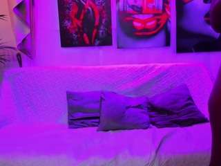jer-imx Live Webcam on CamSoda