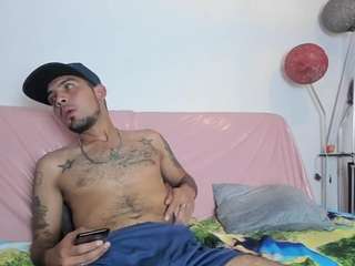  jer-imx chat room