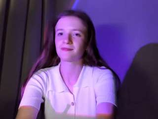 JolynDrye
