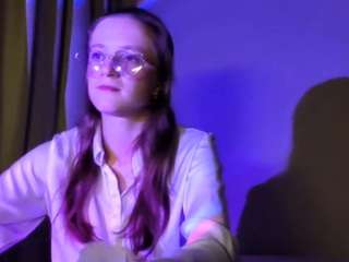 JolynDrye