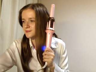JolynDrye
