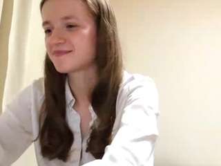  jolyndrye chat room