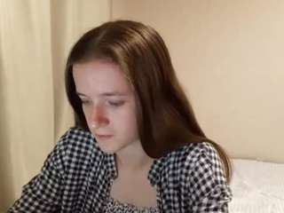 JolynDrye