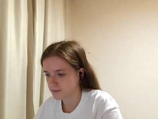jolyndrye webcam model